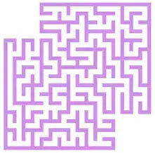 icono terapia valencia