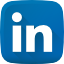 linkedin psicóloga valencia