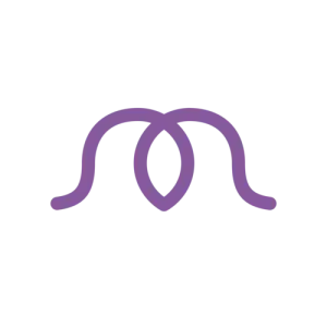 mamba psicología valencia logo